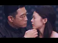 Download Lagu She’s His Sister-in-Law Now—But He Still Can’t Let Her Go?!