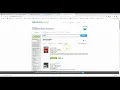 how to use ar bookfinder