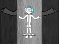 THE AMAZING WORLD OF GUMBALL HOUSE IRL
