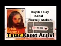 Erkin Koray - Estarabim (Wav 1080p)