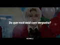 Christmas EveL - Stray Kids// Tradução (Legendado PT/BR)