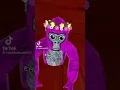 Gorilla Tag Memes For 1 Hour