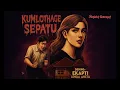Download Lagu SWARA KUMLOTHAGE SEPATU TENGAH WENGI