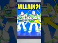 Download Lagu NEW LOOK AT TOY STORY 5: BUZZ ARMY, VILLAINS, AND MORE! 🤩