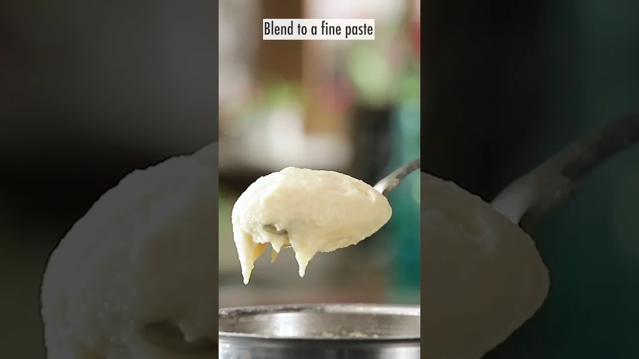 Master the Traditional Holi Snack: How to Make Kanji Vada ! #Shorts   Sanjeev Kapoor Khazana