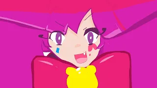 Lights Of Muse Piano 