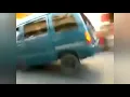 Download Lagu nico nico nii car