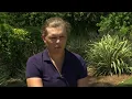 Transgender golfer wins pro tournament