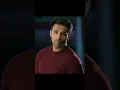 Download Lagu is Karan jealous?? ||#ziddidilmaanena funny scene