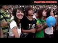 Download Lagu KONSER KANGEN BAND DI TAIWAN 🇹🇼#kangenband#zinidinzidan #trisuaka#viralvideo