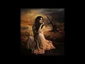 كذبك حلو ميادة بسيلس mp3
