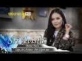 BATUR TURU-VOC- SRI AVISTA