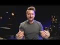 When ONE Note Proves You're A Genius | One Battle After Another