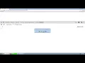 52 JavaScript In Arabic Math Round