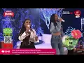Download Lagu Simone \u0026 Simaria - Eu te puxo e tu me lambe