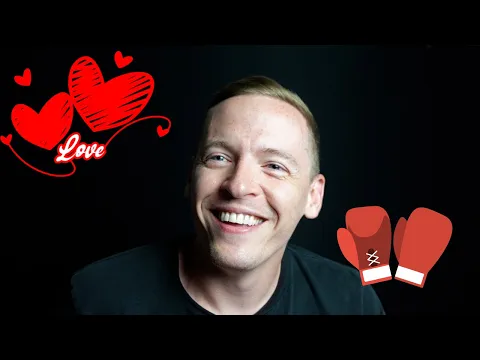 B1: урок аудирования — Inglés intermedio Input Comprensible. Mis Relaciones #1 | Pensando Inglés
