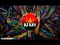 Download Lagu Dj Kay-Marana Urumi Adi Mix (Macho Official)