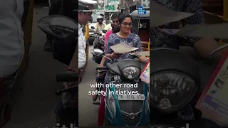 India’s Roads Are Changing. So Are We. thumbnail