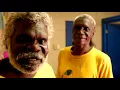 Download Lagu Da Wadeye   Nangu Red Sunset Band Video Master