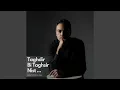 Download Lagu Taghdir Bi Taghsir Nist