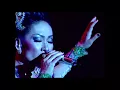 Download Lagu NINING MEIDA - RANGRANG KAMELANG (KONSER TUNGGAL SABUGA)