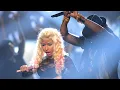 Download Lagu Nicki Minaj - BET Awards 2012 (Champion, Beez In The Trap)