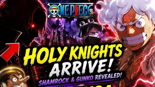 one piece latest episode 1164 english sub 