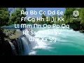 Montserrat Alternatives font download free