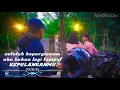 Download Lagu story wa 30 detik||gagal merangkai hati