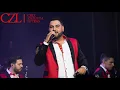 Banda MS | La Casita (Letra Oficial)