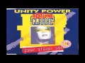 Lagu Unity Power Feat. Rozlyne Clarke - Eddy Steady Go