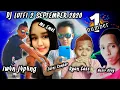 Download Lagu DJ LUTFI TERBARU 2 SEPTEMBER 2020 SESSION 1