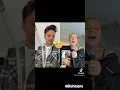 Download Lagu Listen to Conor Maynard's sister singing in Tiktok challenge.🥺