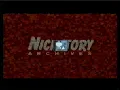 What if the Nickstory Tribute aired on nick in 2004