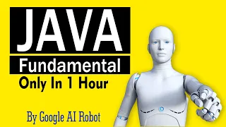 How to Install Java JDK IntelliJ - Easy Java Tutorial for Beginners 2021