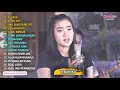Download Lagu YENI INKA [ KLEBUS ] full album [ TERBARU TANPA IKLAN 2023 ]
