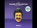 Groovejet (If This Ain't Love) [Purple Disco Machine & Lorenz Rhode Extended Remix] - DJ Spiller
