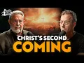 Download Lagu Are We Nearing the End of the World? (Dr. Scott Hahn)
