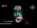 【纯享版】于文文《体面》火遍全国终于找到了现场版！《2018春季盛典》/浙江卫视官方HD/