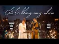 Download Lagu Tăng Phúc \u0026 Trương Thảo Nhi - CHỈ LÀ KHÔNG CÙNG NHAU ☁️ Mây in The Nest