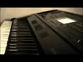Download Lagu Tak Berdaya - Keyboard Cover - Casio CTK-6000
