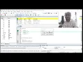 LEDs blinking using SBIT in program for 8051 ARM Keil Microvision5 HANU7