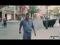 Beenie Man - Memories (Blockworktv Performance) 
