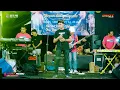 Download Lagu AIR MATA PERPISAHAN - SONY PRADITA - BRIOT MUSIC - KHITAN REVAN DWI YULIANTO - DERMOLO SENTUL