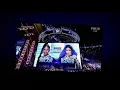 King of the Ring and Queen Crown Tournament Commercial