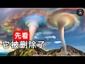 Download Lagu 人类绝不该目睹的景象，没人会相信！超乎想象的纪录片！