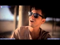 Download Lagu Sunrise Inc - Tout le monde (feat. Miradey) Official Video