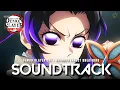 Download Lagu 『 Shinobu Insect Breathing: Dance of the Centipede 』- Demon Slayer Infinity Castle Movie OST [1HR]