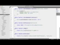 PHP Authentication User Permissions