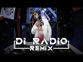 Download Lagu DJ Nostalgia - DI RADIO (Gombloh) Remix Full Bass Terbaru | Tiktok Viral LBDJS